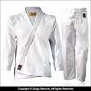 Fuji Single Weave BJJ Gi